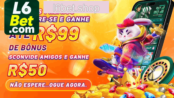 Download app L6BET Android iOS