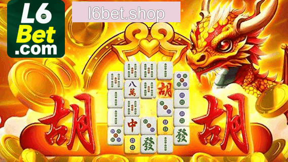 Slots no app L6BET mobile